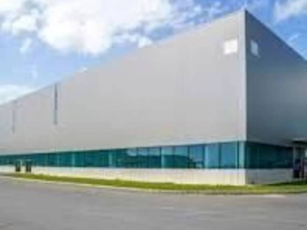 locale commerciale in vendita a San Miniato in zona San Miniato Basso