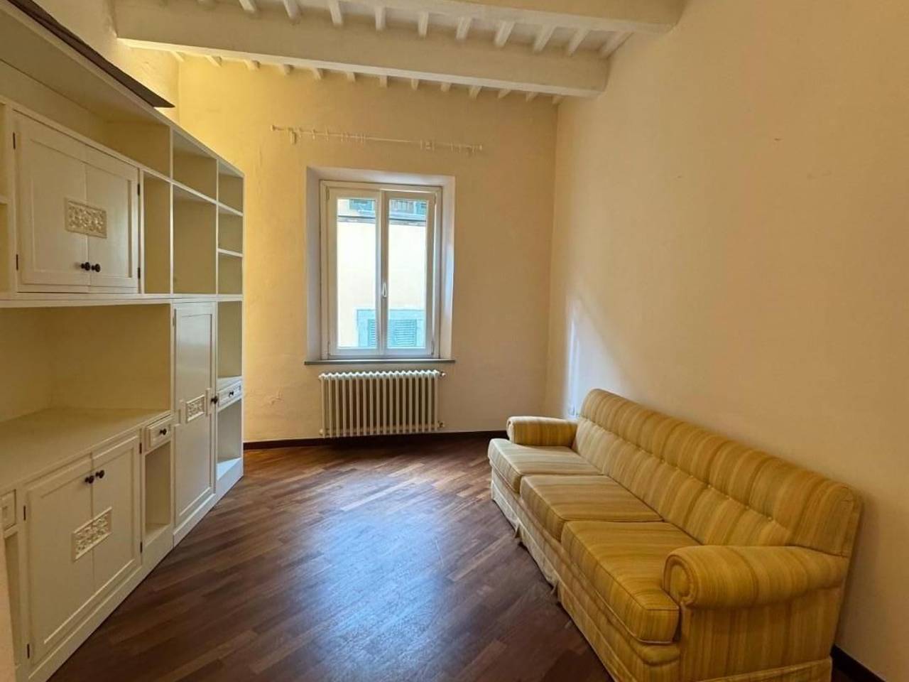 appartamento in vendita a San Miniato in zona San Miniato Alto