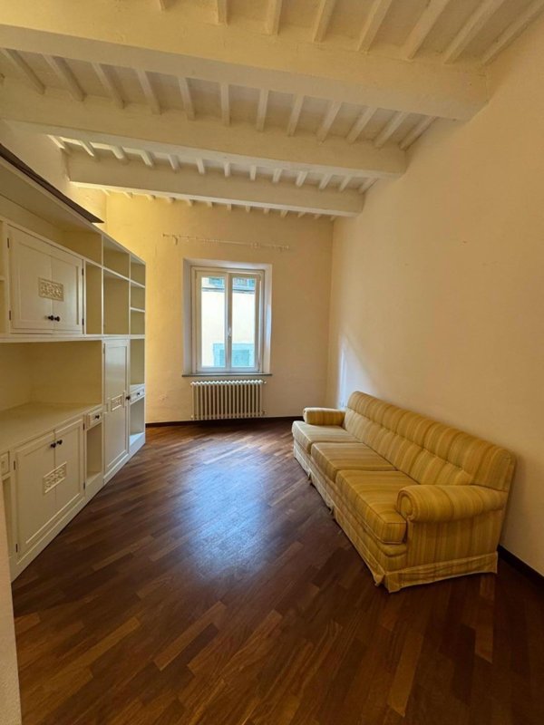 appartamento in vendita a San Miniato in zona San Miniato Alto