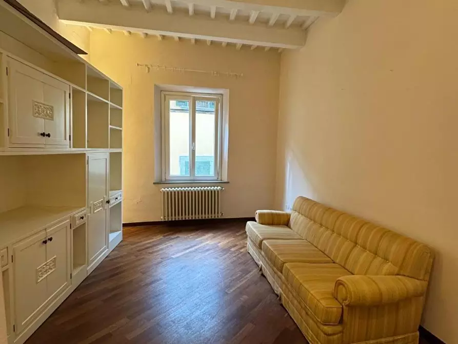 appartamento in vendita a San Miniato in zona San Miniato Alto