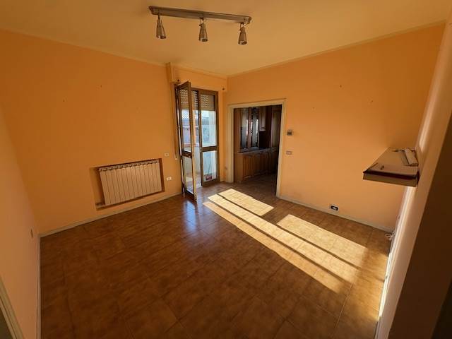 appartamento in vendita a San Miniato in zona San Donato