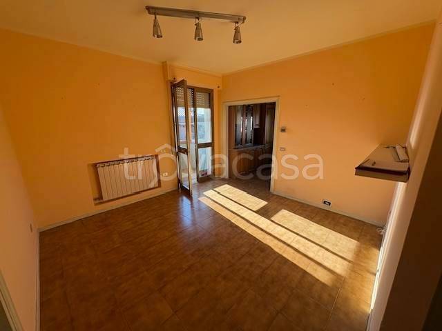 appartamento in vendita a San Miniato in zona San Donato