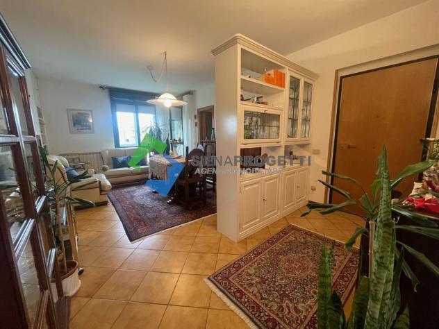 appartamento in vendita a San Miniato in zona San Miniato Alto