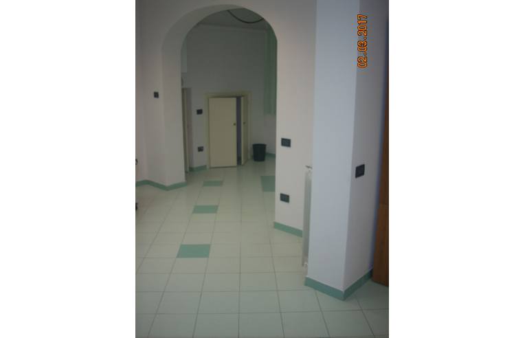 appartamento in vendita a San Miniato in zona Ponte a Egola