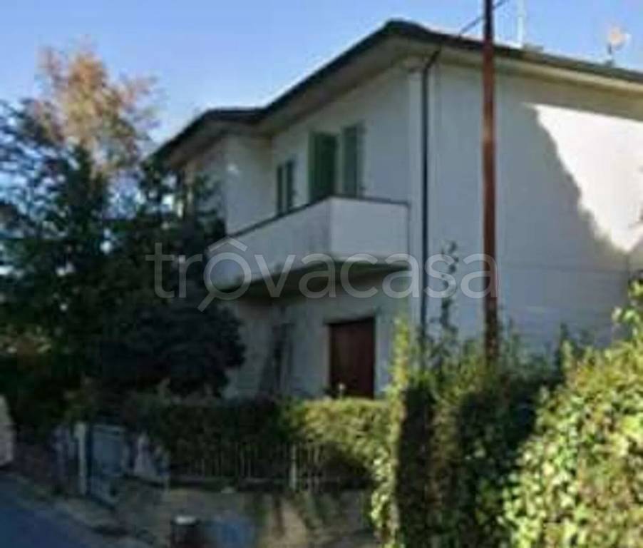 appartamento in vendita a San Miniato in zona San Miniato Basso