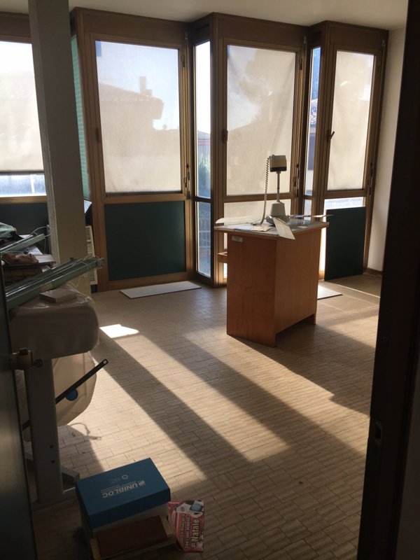 appartamento in vendita a San Miniato in zona Ponte a Egola