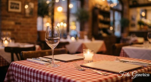 negozio in vendita a San Miniato in zona San Miniato Basso