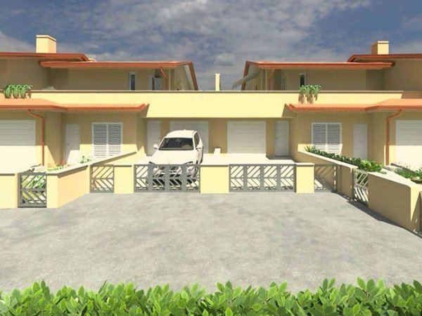 casa indipendente in vendita a San Miniato in zona San Miniato Basso