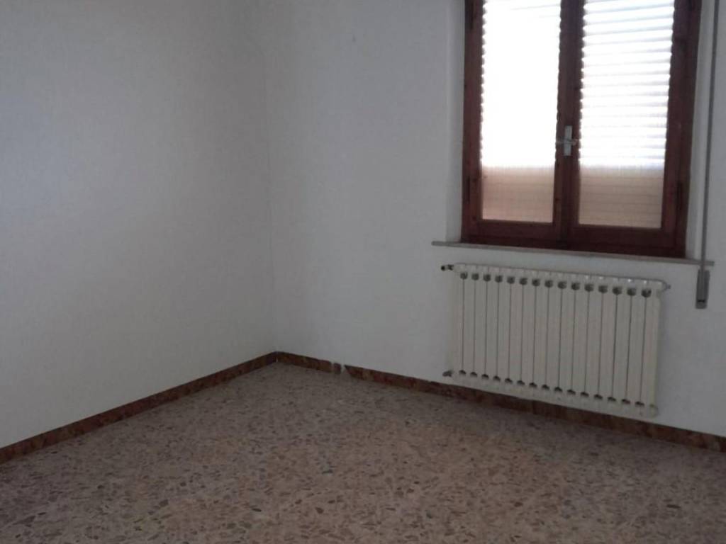 casa indipendente in vendita a San Miniato in zona Ponte a Egola