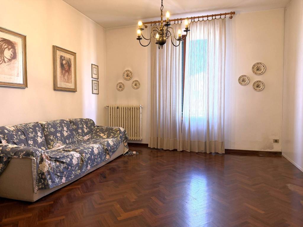 appartamento in vendita a San Miniato in zona San Miniato Basso