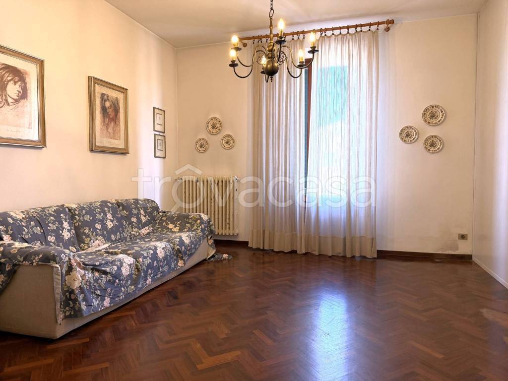 appartamento in vendita a San Miniato in zona San Miniato Basso