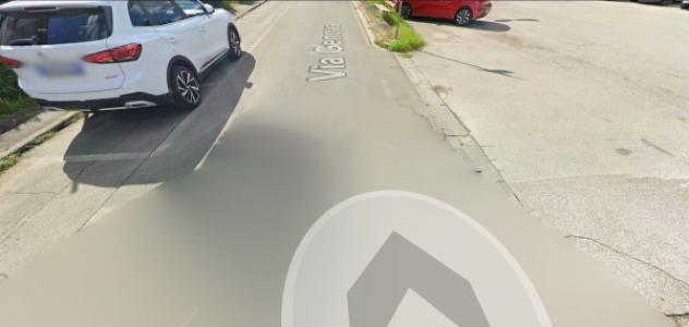 appartamento in vendita a San Miniato in zona La Scala