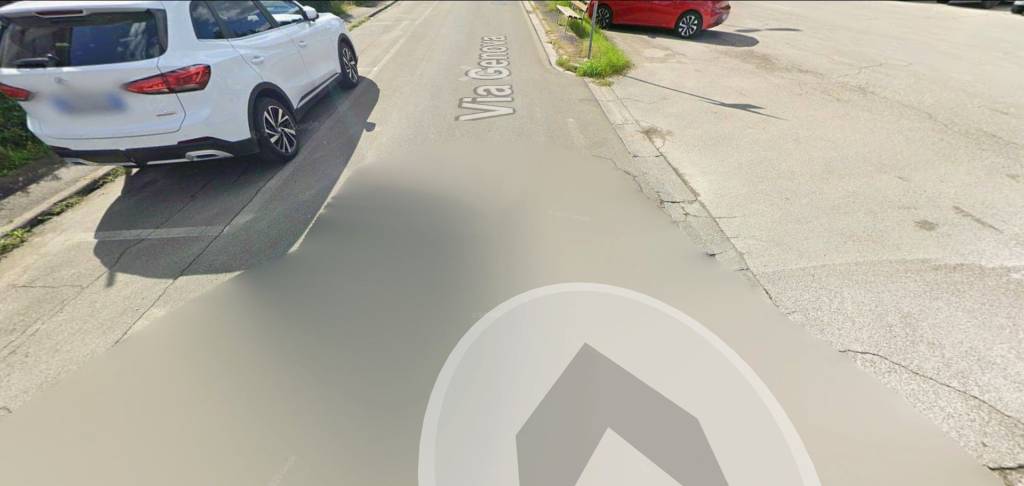 immagine annuncio 0 di 11