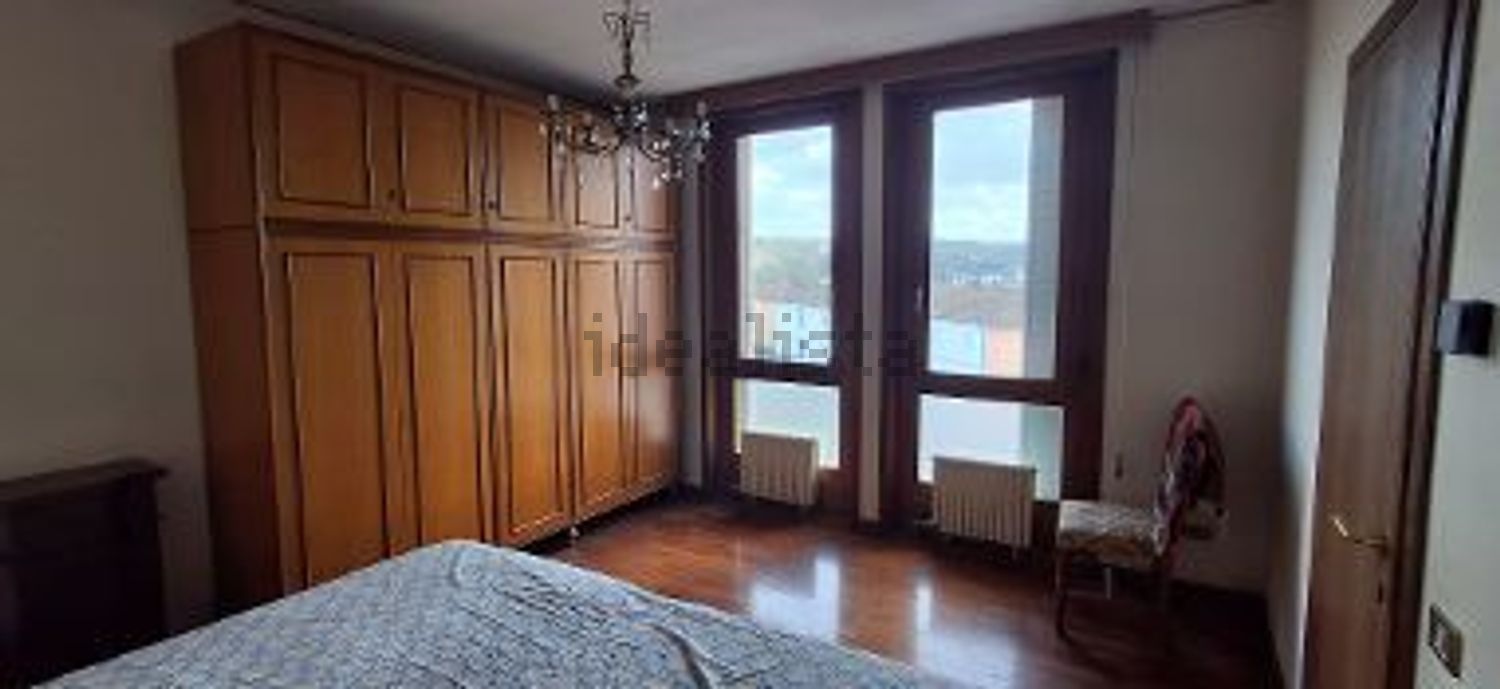 appartamento in vendita a San Miniato