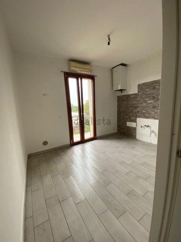 appartamento in vendita a San Miniato in zona Ponte a Egola