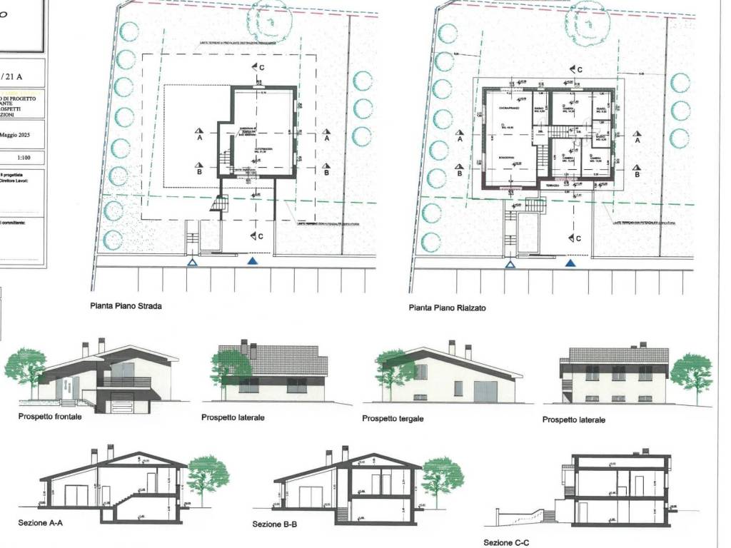 casa indipendente in vendita a San Miniato in zona Ponte a Egola