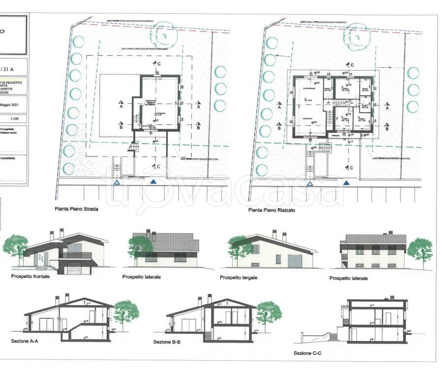 casa indipendente in vendita a San Miniato in zona San Romano