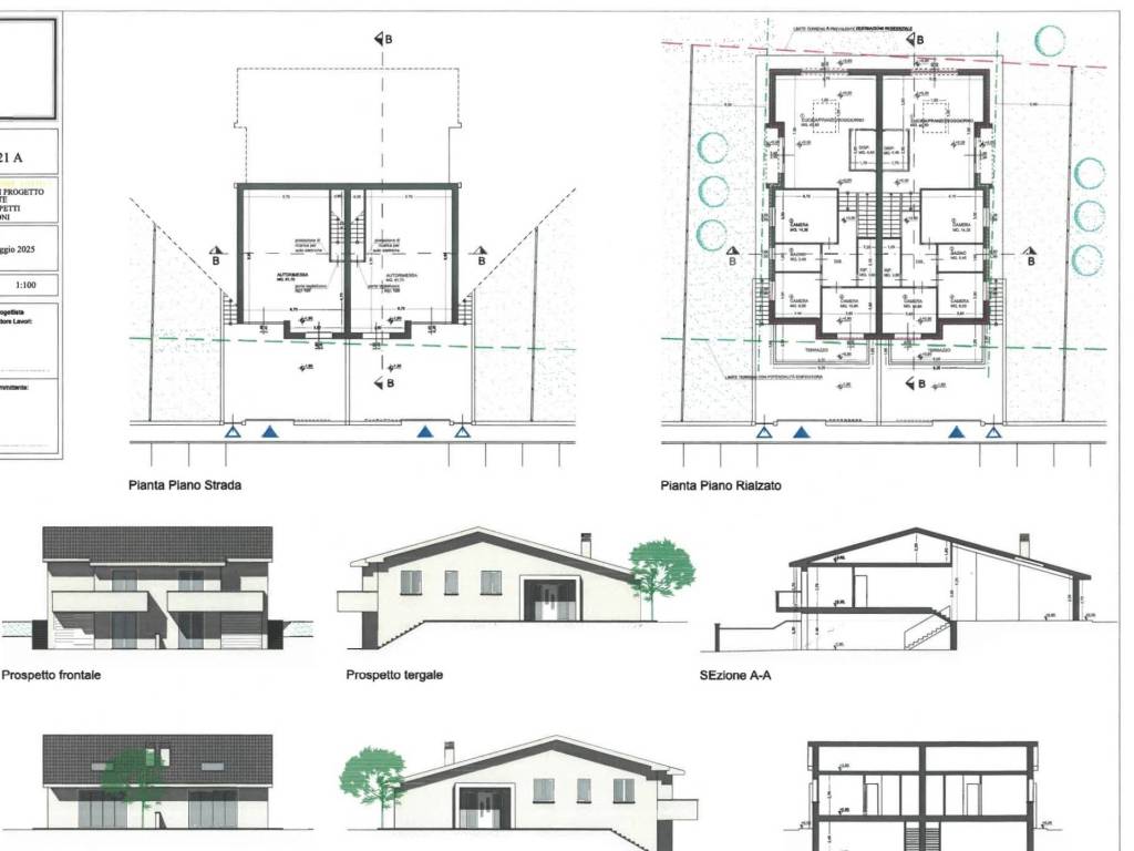 casa indipendente in vendita a San Miniato in zona Ponte a Egola