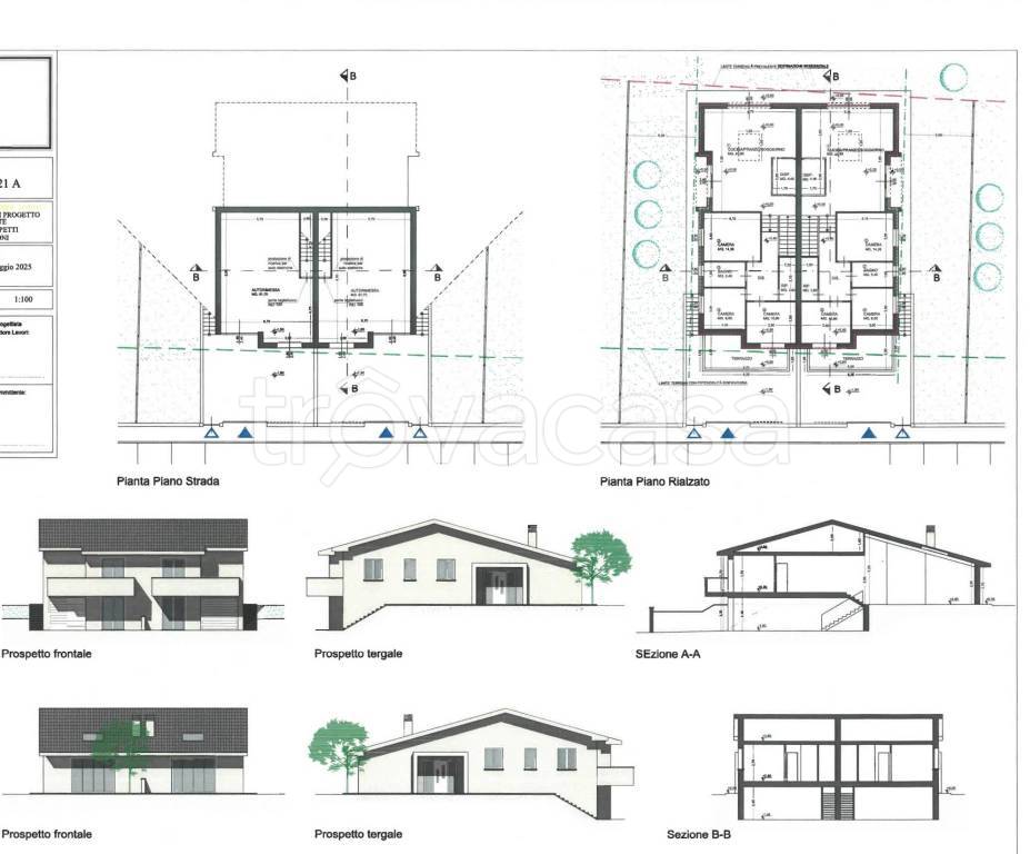 immagine annuncio 0 di 1