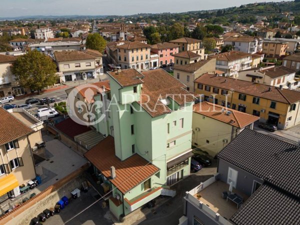 negozio in vendita a San Miniato in zona San Miniato Basso