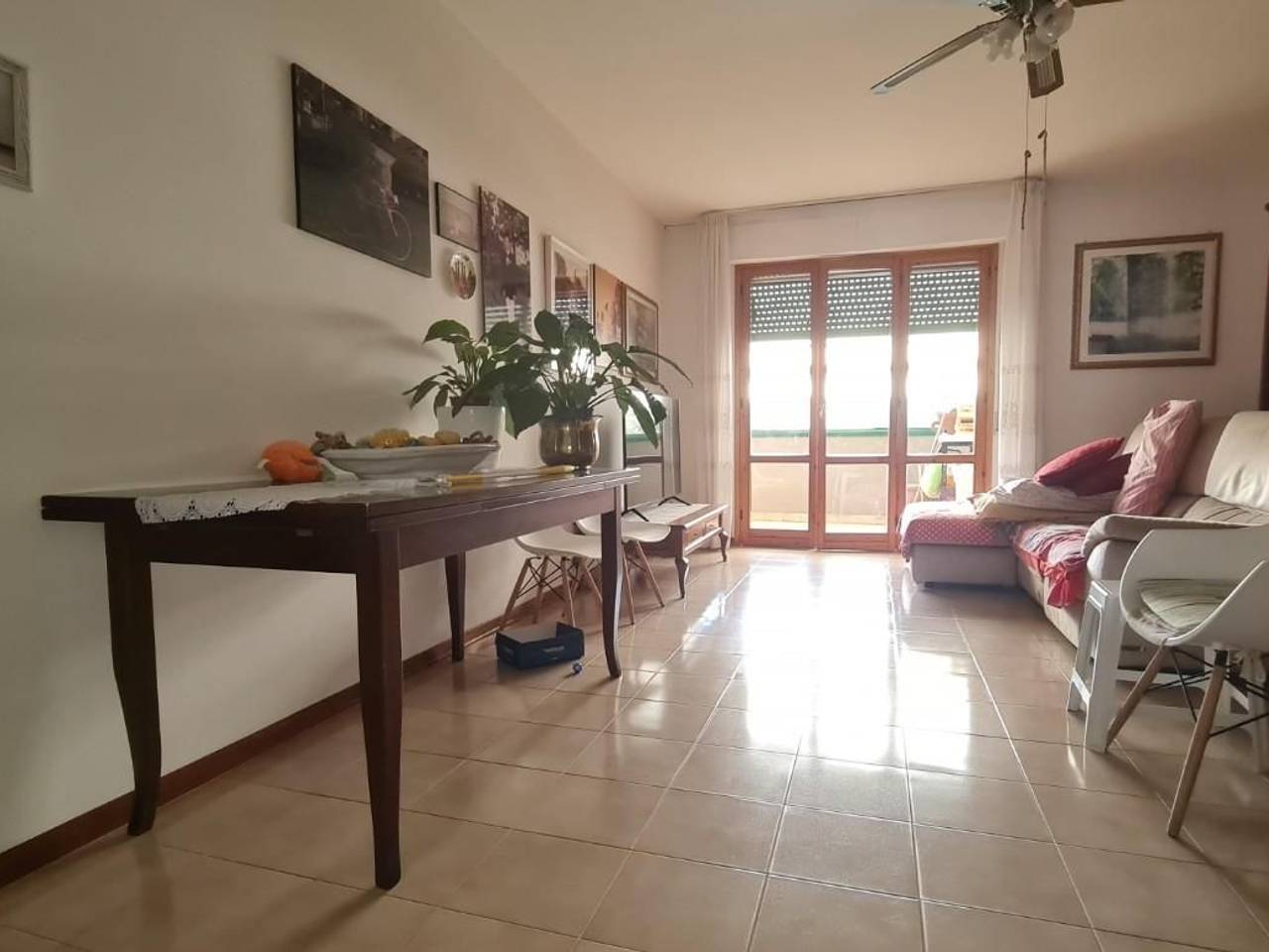 immagine annuncio 0 di 9