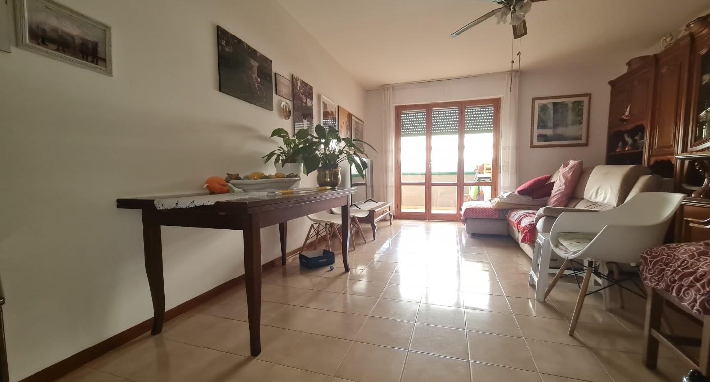 appartamento in vendita a San Miniato in zona San Miniato Basso