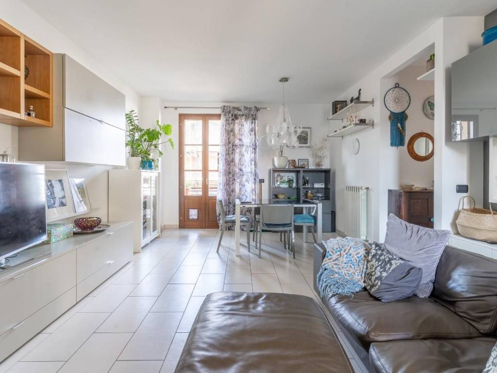 casa indipendente in vendita a San Miniato in zona San Miniato Basso