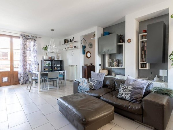 appartamento in vendita a San Miniato in zona San Miniato Basso