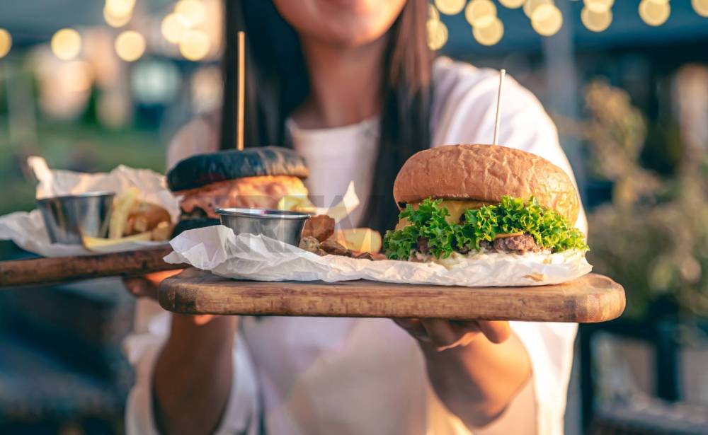 locale commerciale in vendita a San Miniato