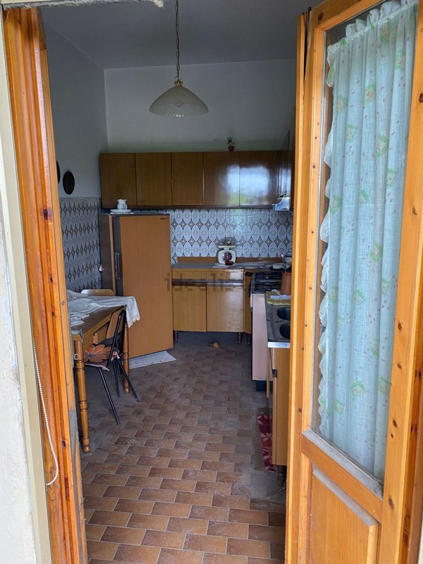 casa indipendente in vendita a San Miniato