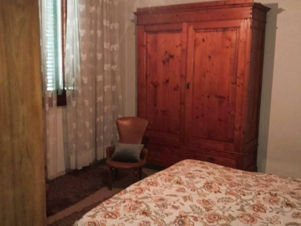 casa indipendente in vendita a San Miniato in zona Ponte a Egola