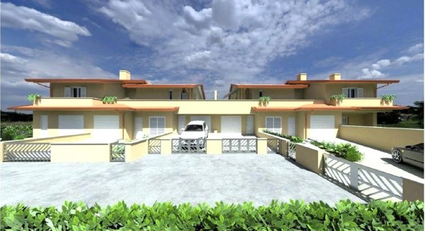 appartamento in vendita a San Miniato in zona San Miniato Basso