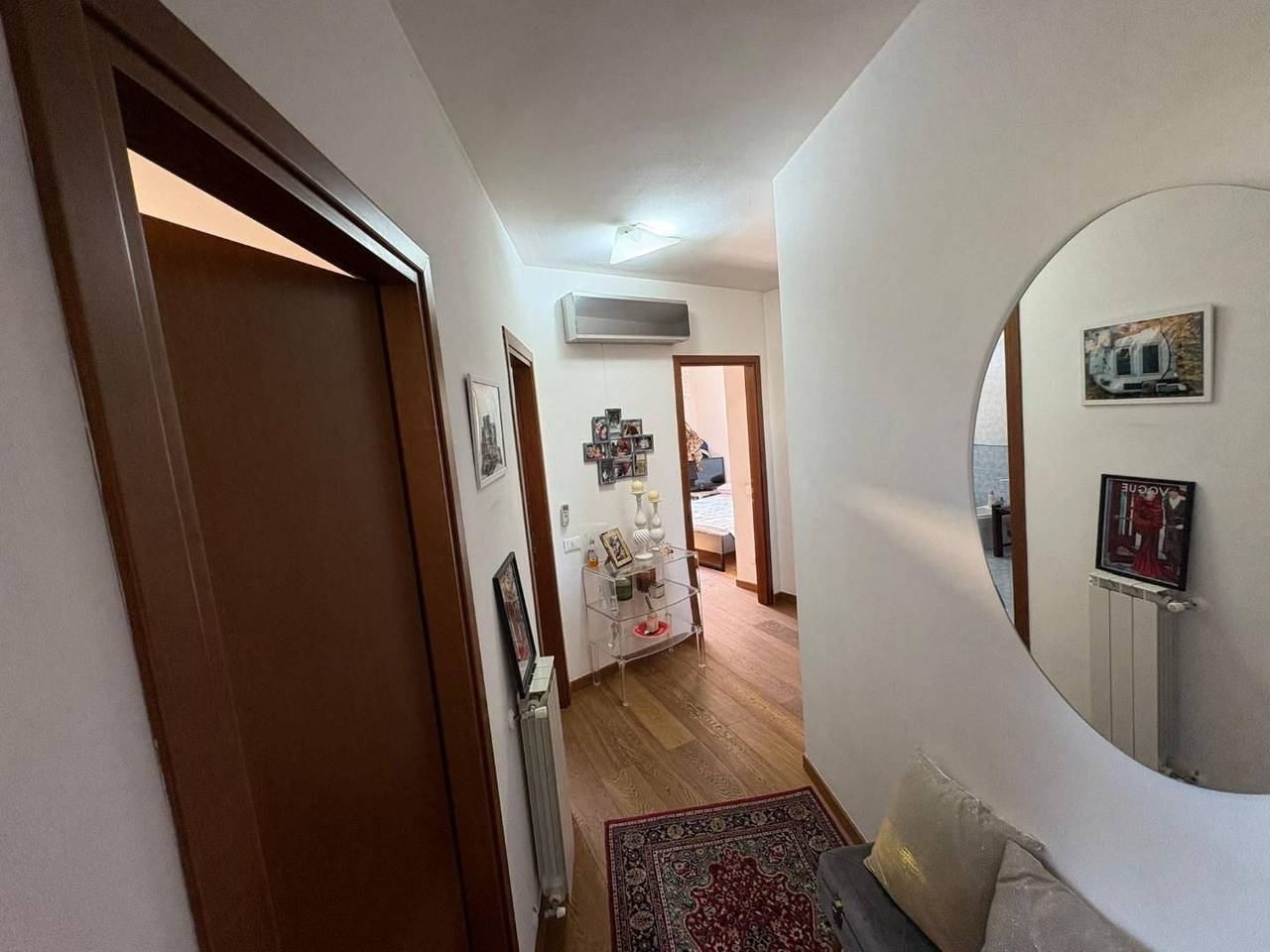 appartamento in vendita a San Miniato in zona San Miniato Basso