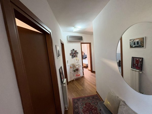 appartamento in vendita a San Miniato in zona San Miniato Basso