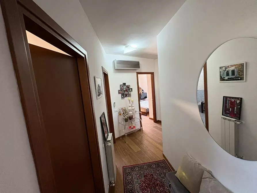 appartamento in vendita a San Miniato in zona San Miniato Basso