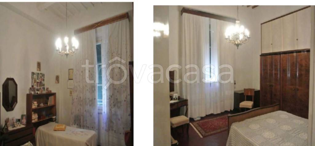 appartamento in vendita a San Miniato in zona Ponte a Elsa