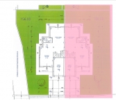 casa indipendente in vendita a San Miniato