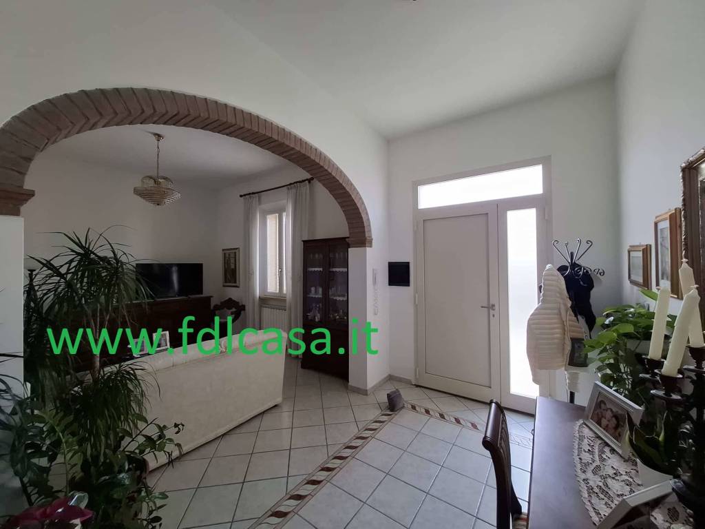 casa indipendente in vendita a San Miniato in zona San Miniato Basso