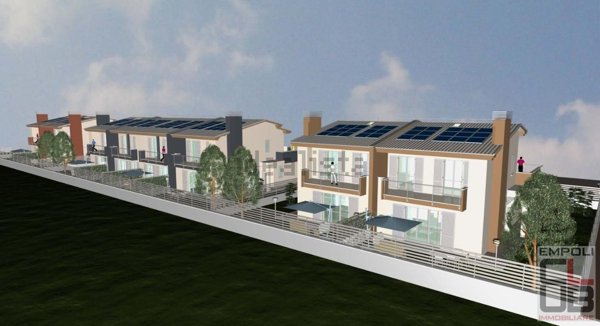 casa indipendente in vendita a San Miniato in zona San Miniato Basso