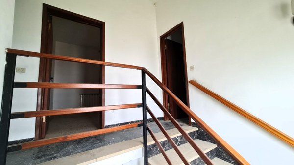 casa indipendente in vendita a San Miniato