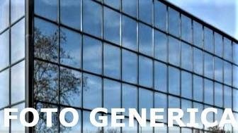 locale commerciale in vendita a San Miniato