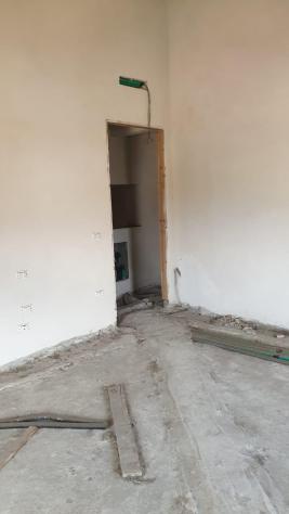 casa indipendente in vendita a San Miniato in zona San Miniato Basso