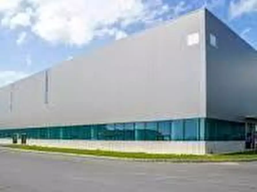 capannone in vendita a San Miniato in zona San Miniato Basso