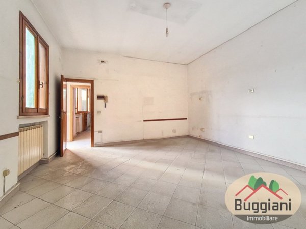 appartamento in vendita a San Miniato in zona San Miniato Basso