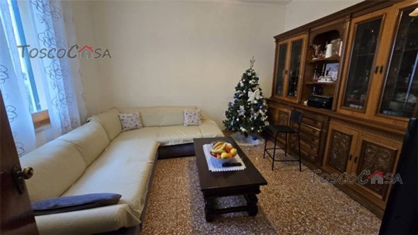 appartamento in vendita a San Miniato in zona San Miniato Basso