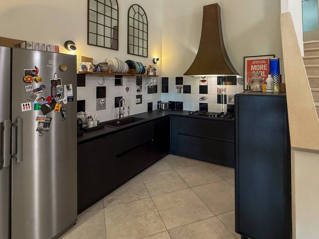 casa indipendente in vendita a San Miniato in zona San Miniato Alto