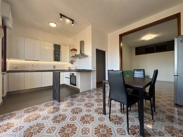 appartamento in vendita a San Miniato in zona San Miniato Basso