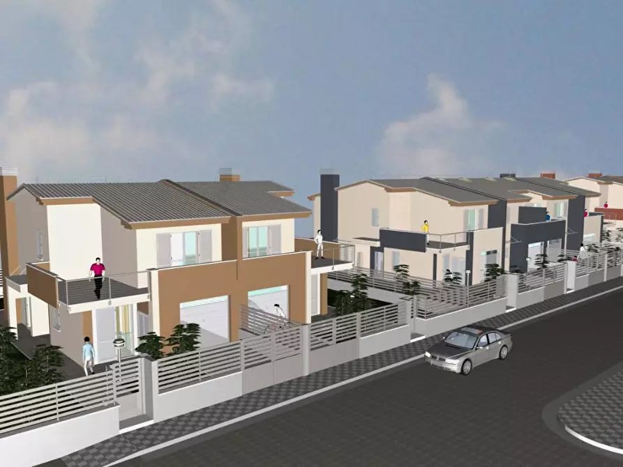 casa indipendente in vendita a San Miniato