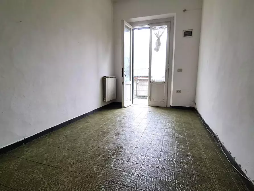 casa indipendente in vendita a San Miniato in zona Ponte a Egola