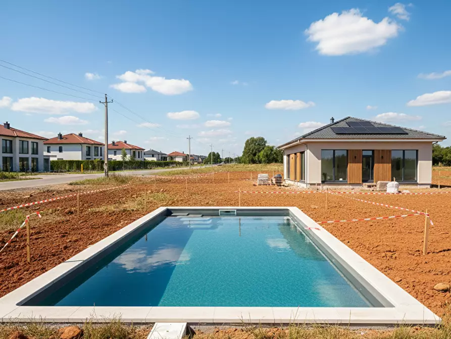 casa indipendente in vendita a San Miniato